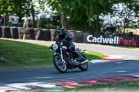 cadwell-park;cadwell-park-photographs;cadwell-trackday-photographs;enduro-digital-images;event-digital-images;eventdigitalimages;peter-wileman-photography;racing-digital-images;trackday-digital-images;trackday-photos